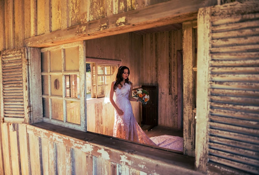 Fotografo-de-bodas-en-monterrey