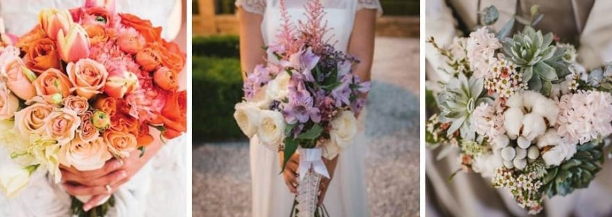 Fotografo-de-bodas-en-monterrey