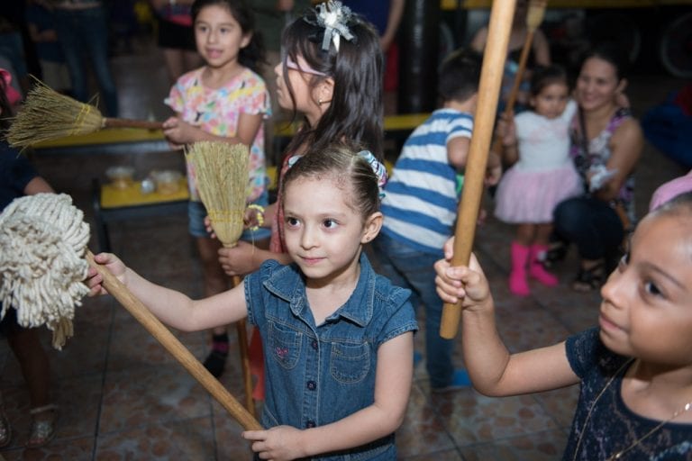 Fotografo-fiestas-infantiles