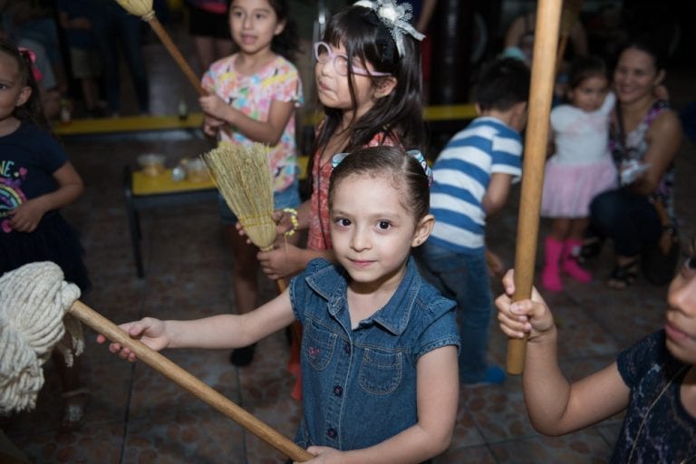 Fotografo-fiestas-infantiles