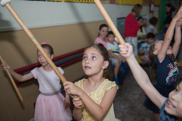 Fotografo-fiestas-infantiles