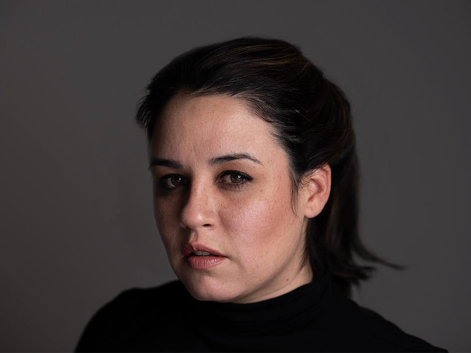 sesion-de-retrato-en-monterrey