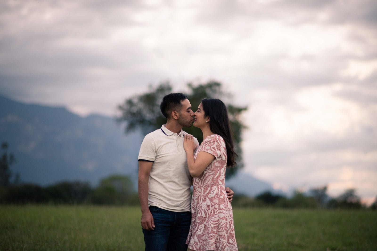 sesion-de-fotos-en-monterrey