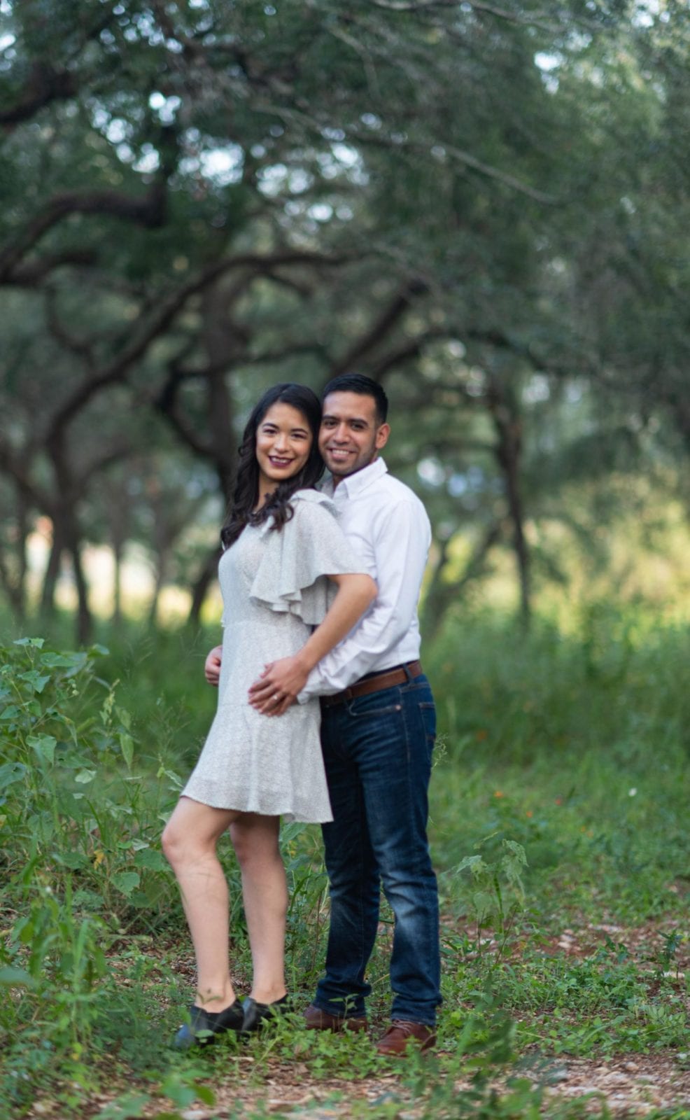 sesion-de-fotos-en-monterrey