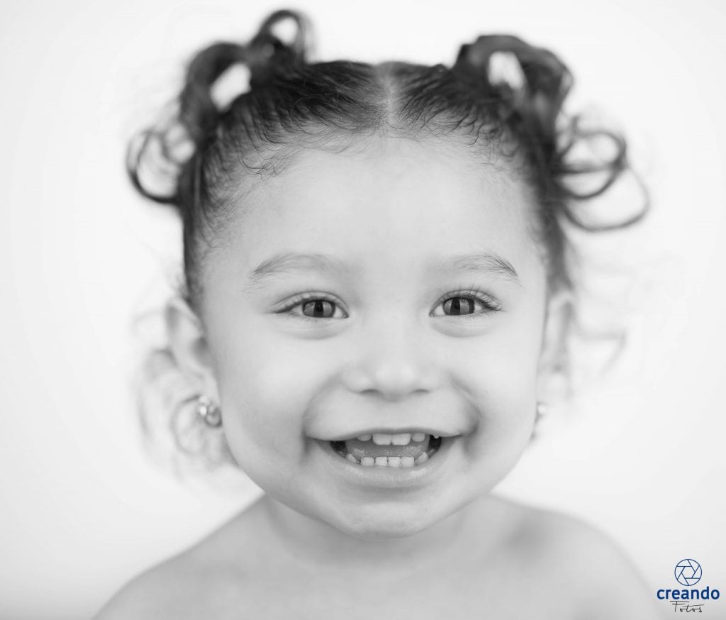 child-portrait-in monterrey