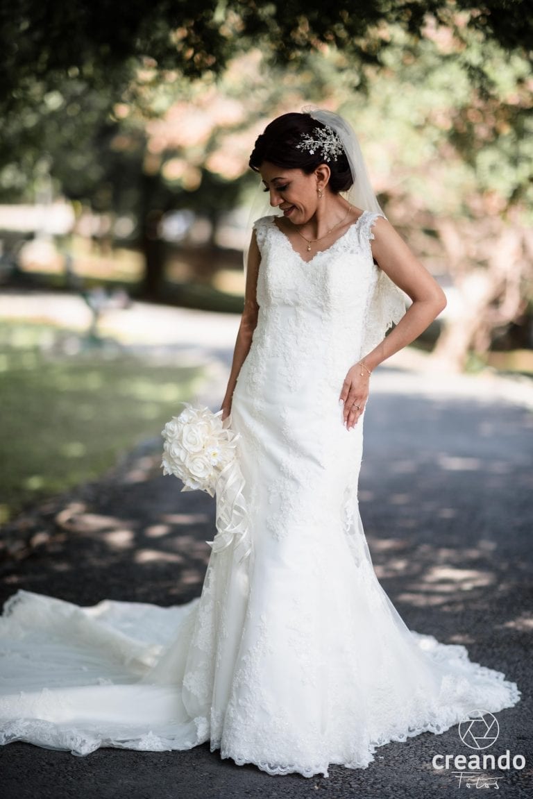 Janeth & Ray-20