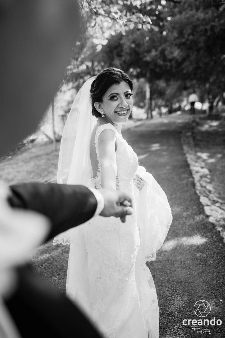 Janeth & Ray-48