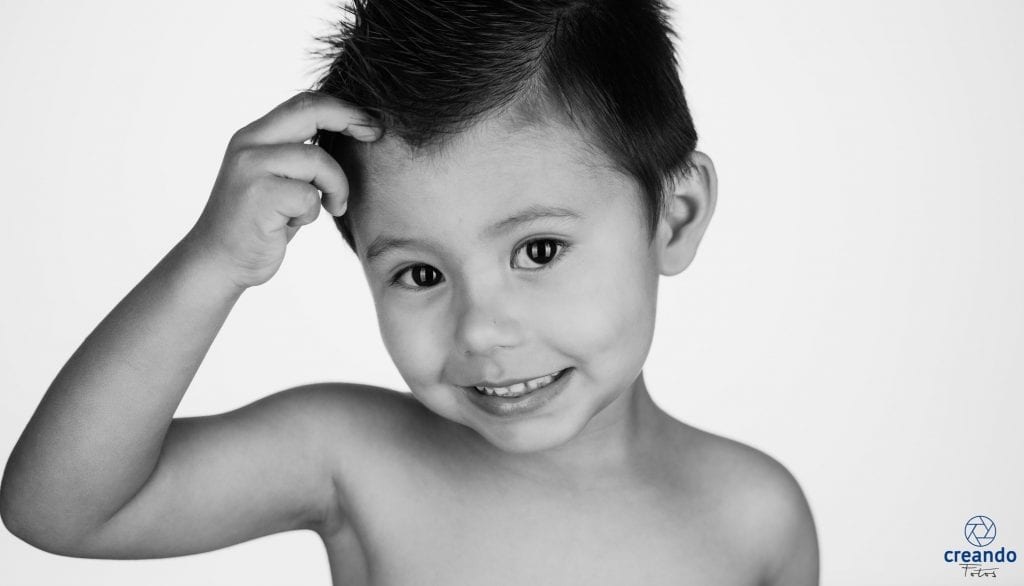 child-portrait-in monterrey