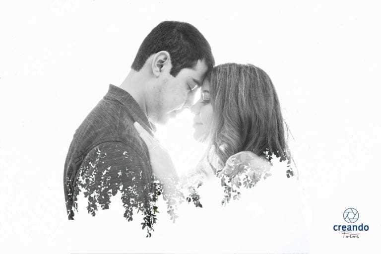 fotografo-de-bodas