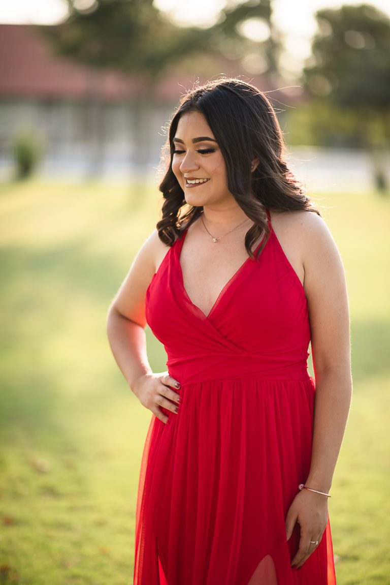 sesion-de-fotos