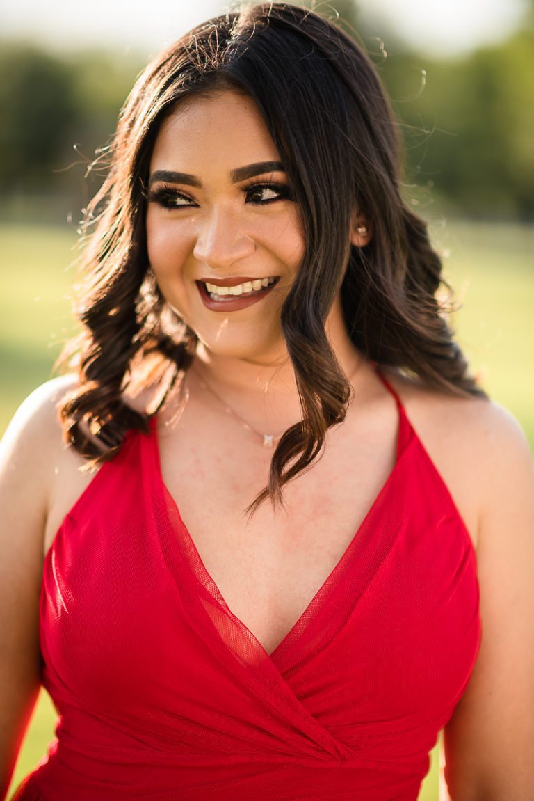 sesion-de-fotos