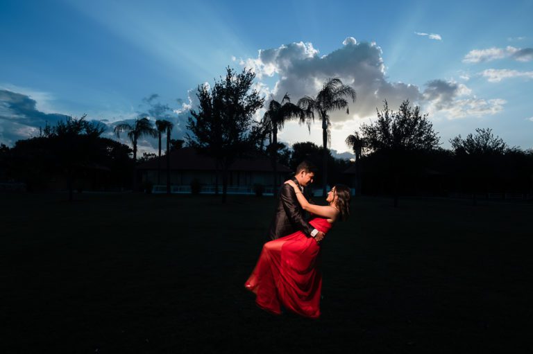sesion-de-fotos-en-monterrey