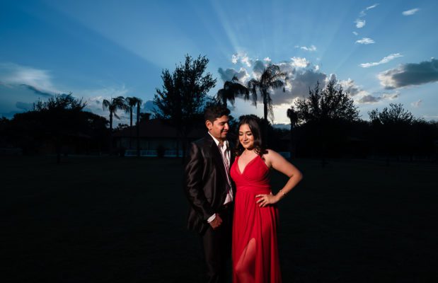 sesion-de-fotos