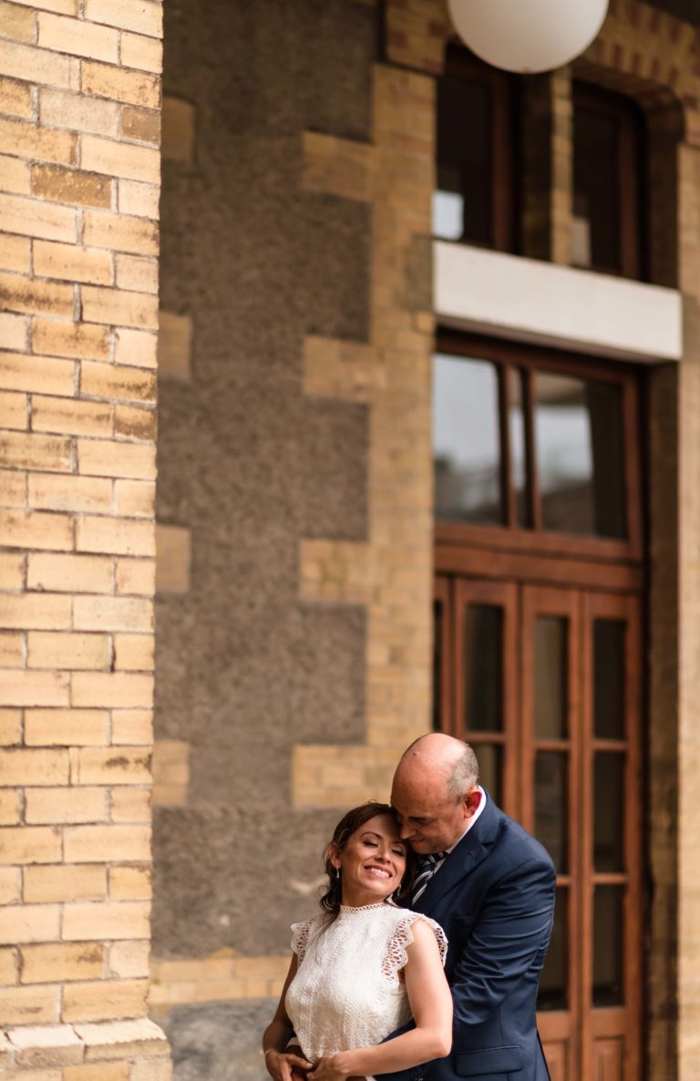 wedding-photographer