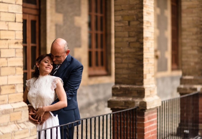 wedding-photographer