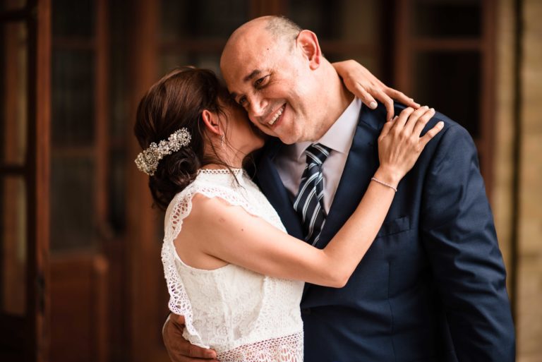 wedding-photographer