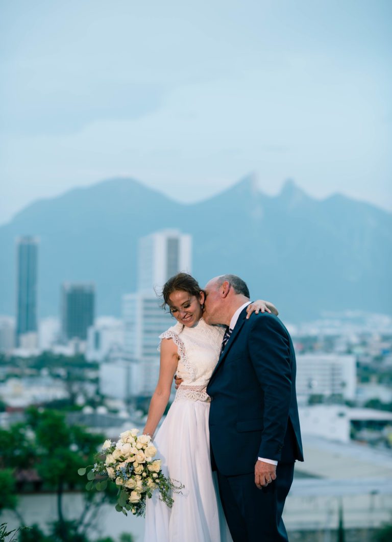 wedding-photographer