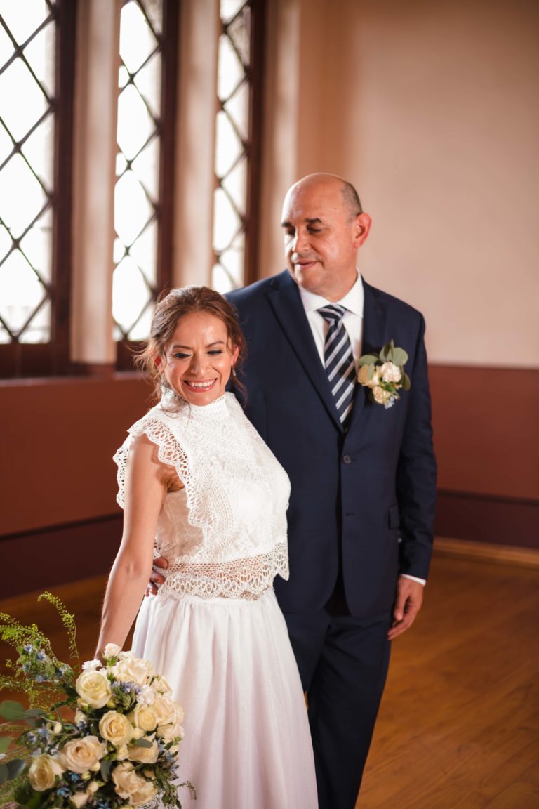 wedding-photographer