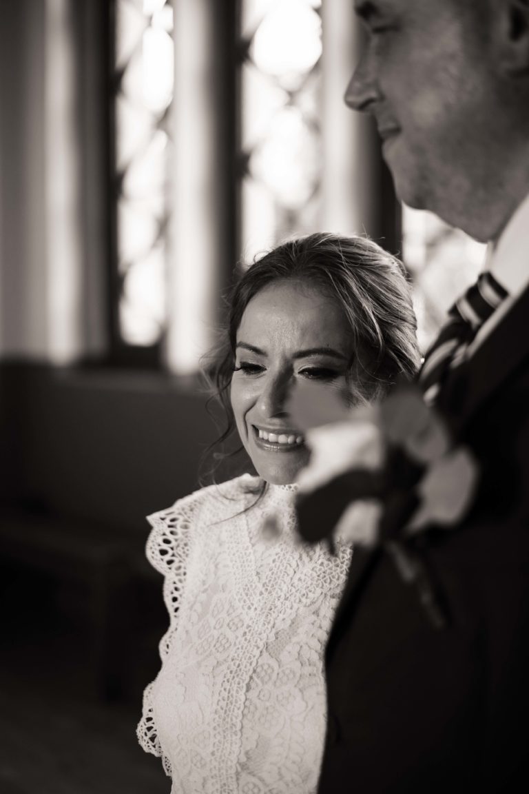 wedding-photographer