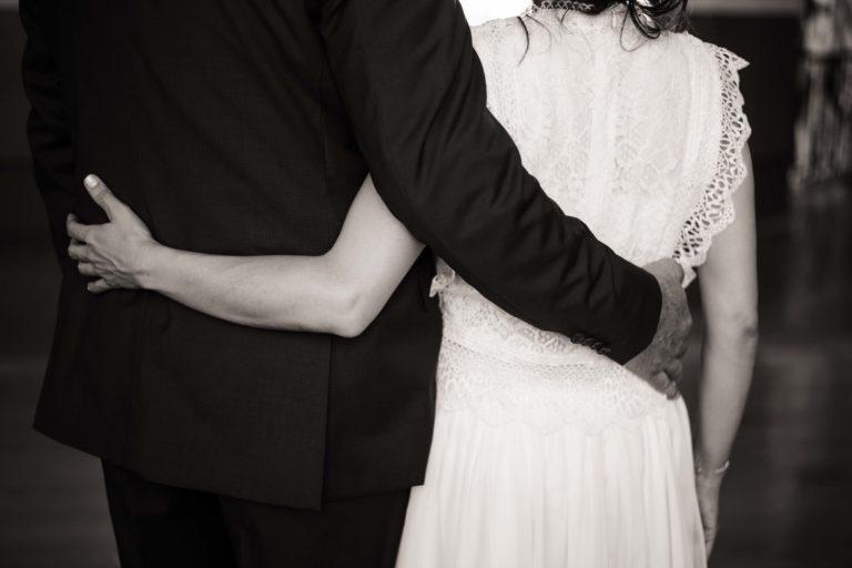 wedding-photographer