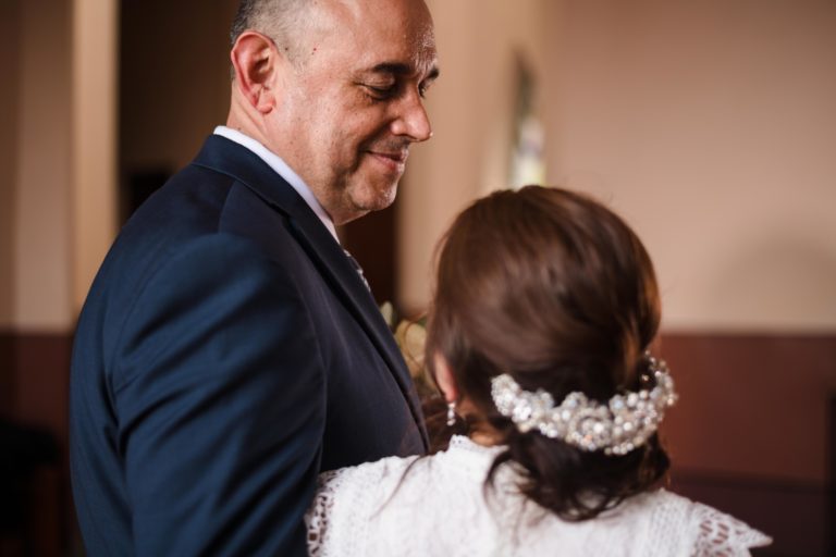 wedding-photographer