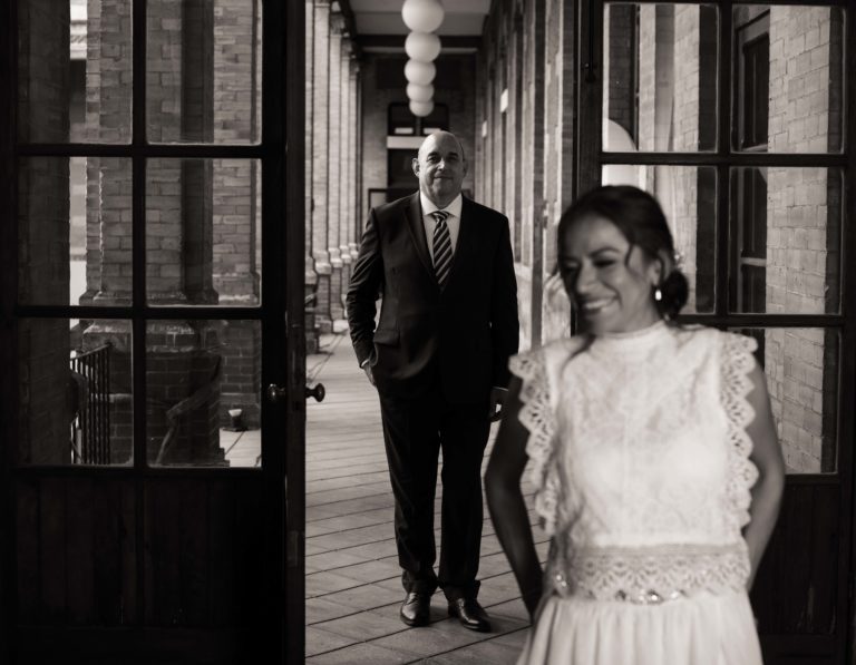 wedding-photographer