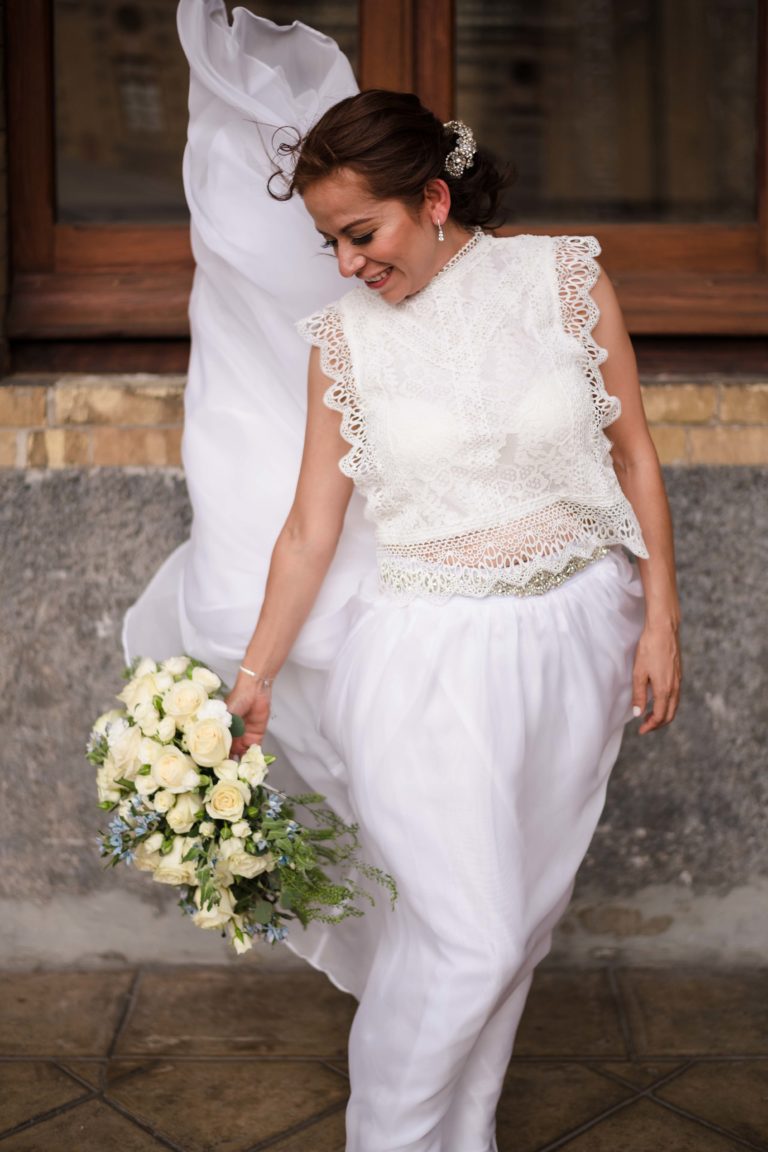 wedding-photographer