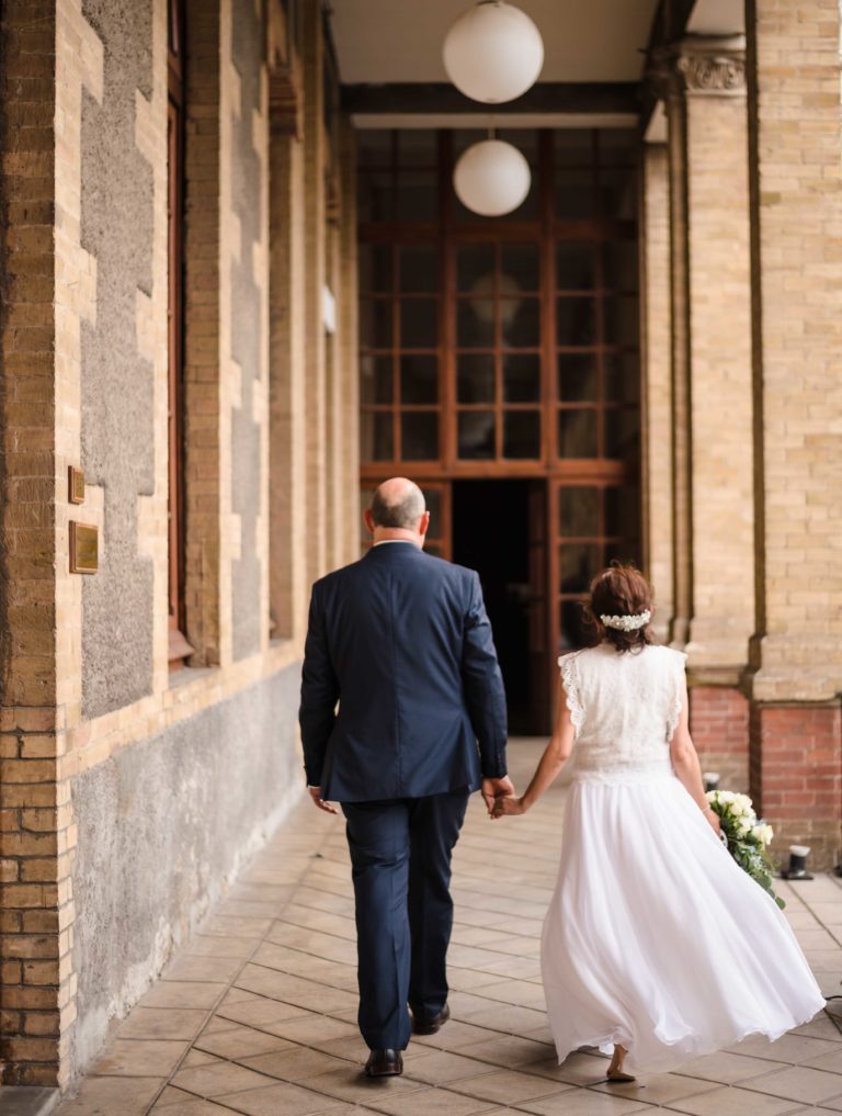 wedding-photographer