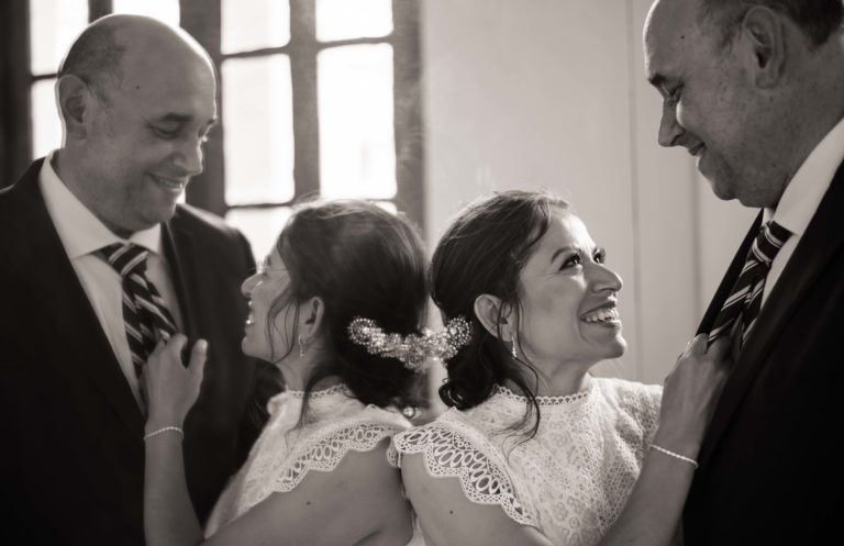 wedding-photographer