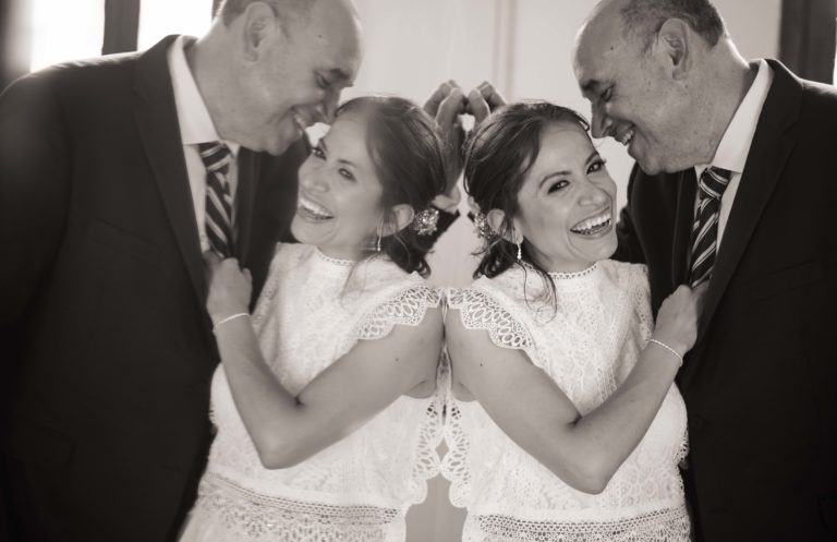 wedding-photographer