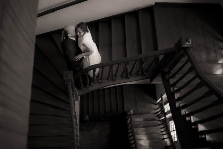 wedding-photographer
