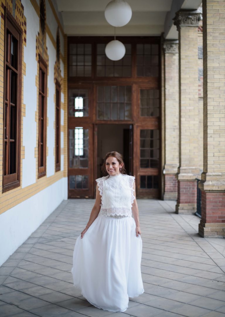 wedding-photographer
