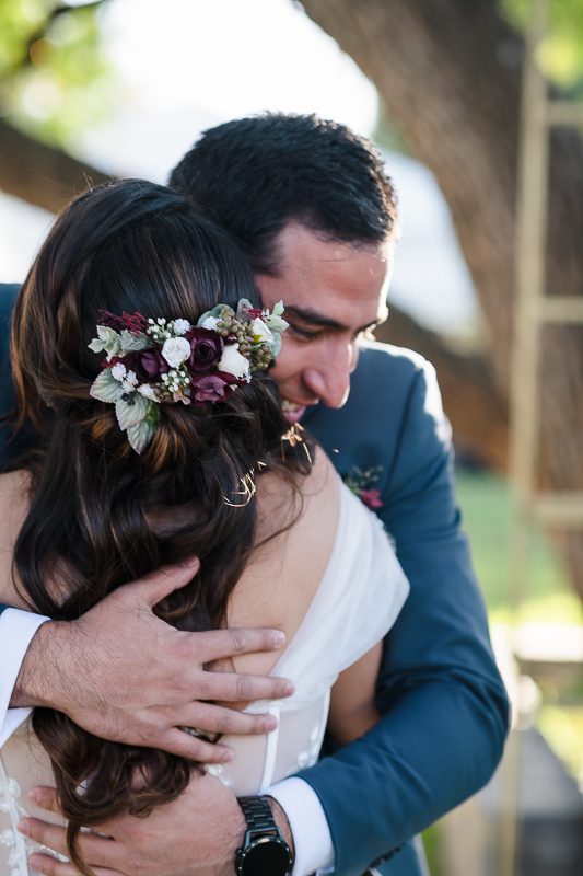 wedding-photographer