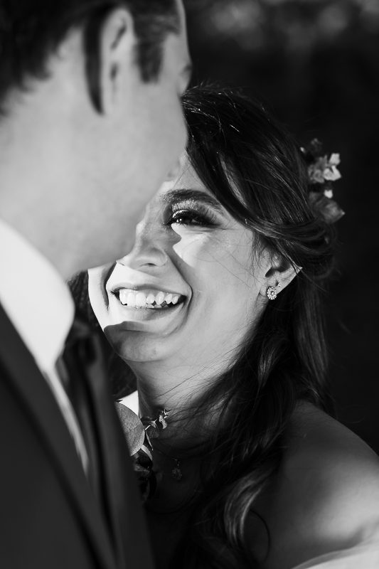 wedding-photographer