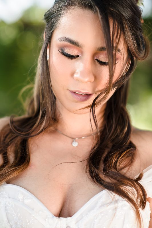 wedding-photographer