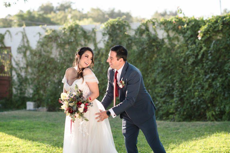 wedding-photographer