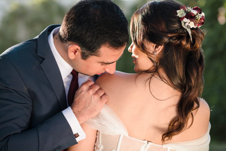 wedding-photographer