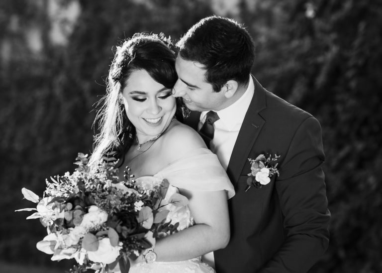 wedding-photographer