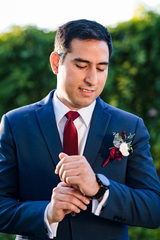wedding-photographer