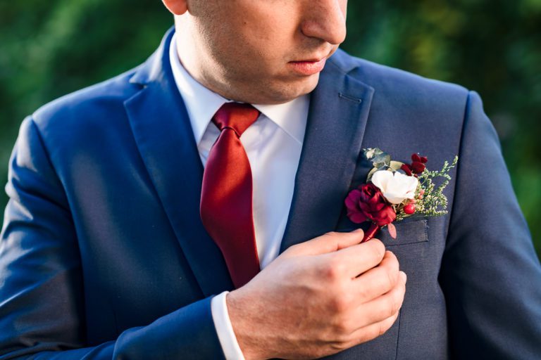 wedding-photographer