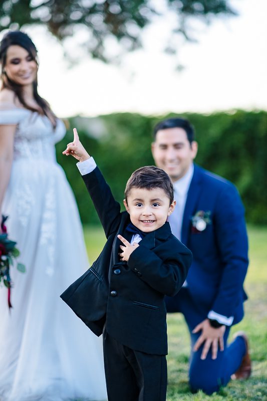 wedding-photographer
