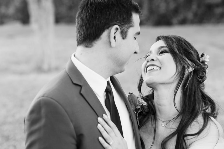 wedding-photographer
