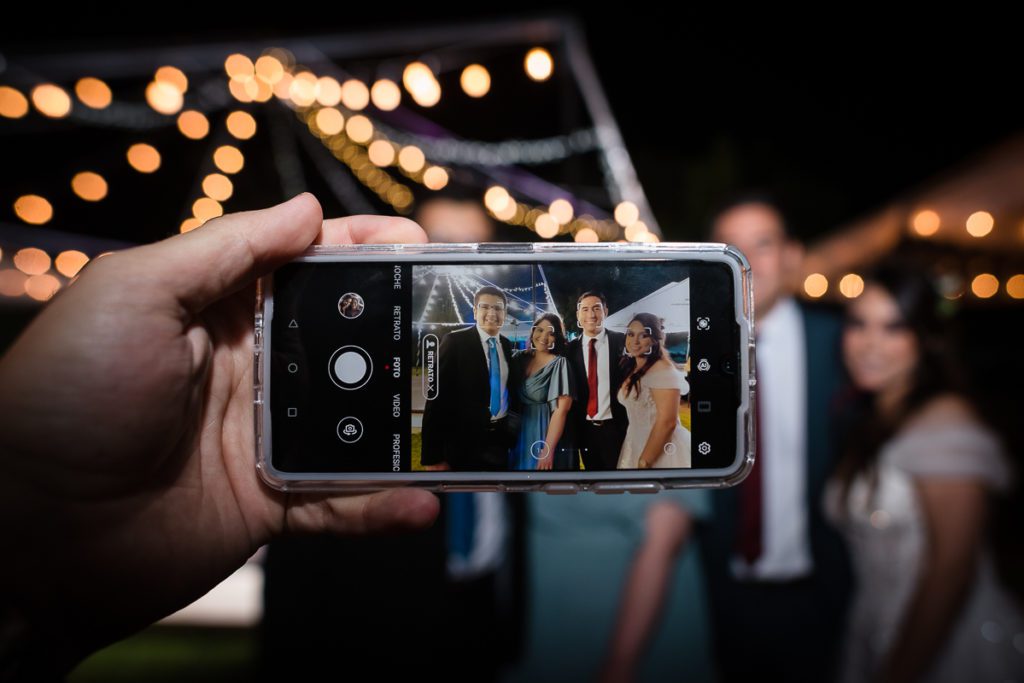 wedding-photographer