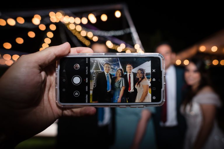 wedding-photographer