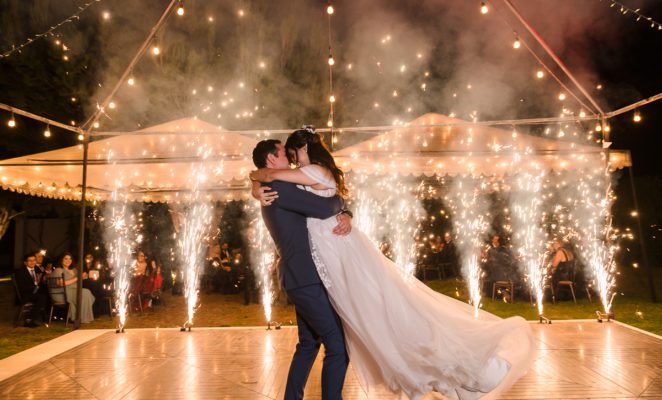 wedding-photographer
