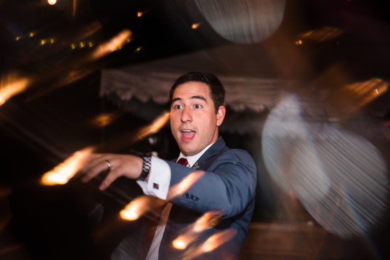 wedding-photographer