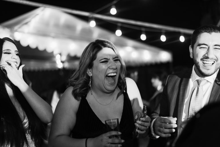 wedding-photographer