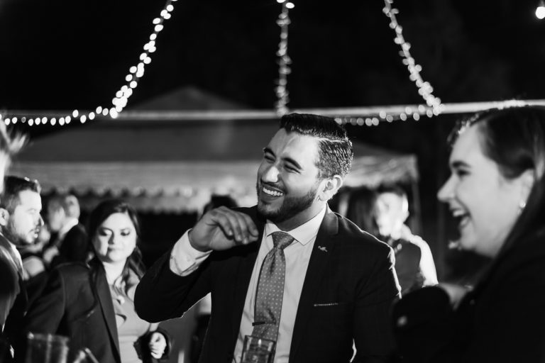 wedding-photographer