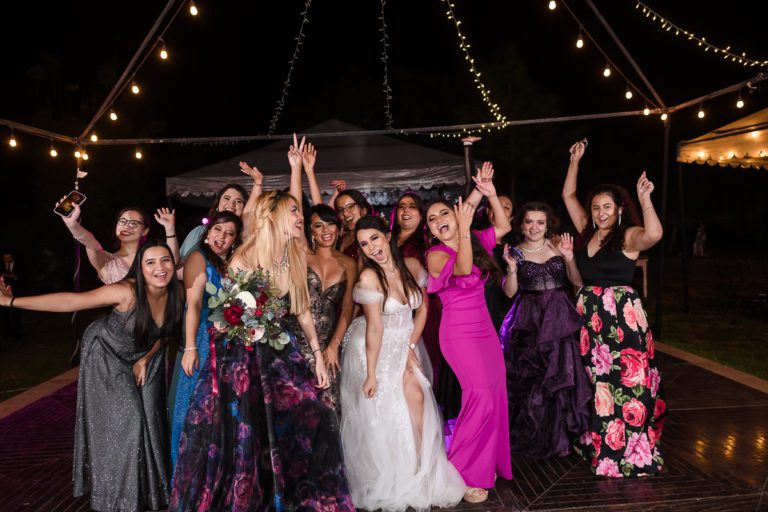 wedding-photographer
