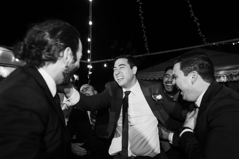 wedding-photographer